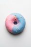 Blue/Pink