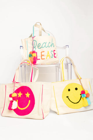 Womens- Bags & Purses