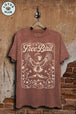 Vintage Wine Mineral Wash