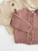 dusty pink
