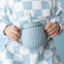 Powder Blue