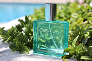 True Ocean Eau De Parfum