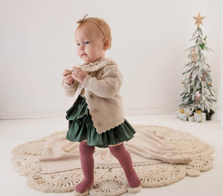 Ellie Cardigan