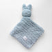 Powder Blue