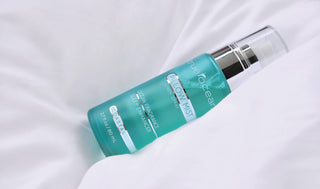 True Ocean Coastal Gift Set - Island Bliss