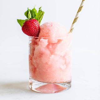 Frosé All Day Mix