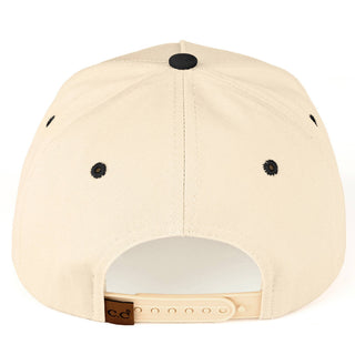 MOMMIN Hat