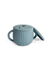 Powder Blue