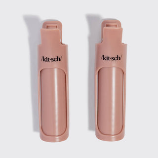 Root-Lifting Volume Clips
