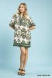 Sage Green