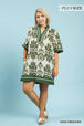 Sage Green