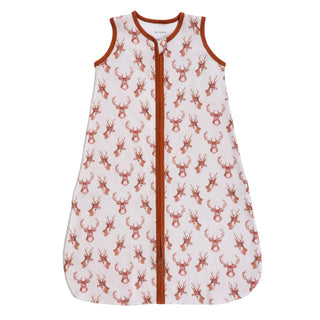 Oh Deer Baby Sleep Sack