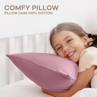 Toddler/Travel Pillow