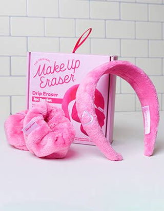 Drip Eraser Spa Gift Set