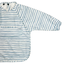 Powder Blue