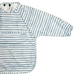 Powder Blue