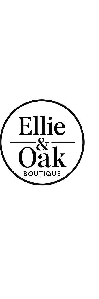 Ellie & Oak Boutique
