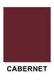 Cabernet