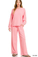 Dark Pink