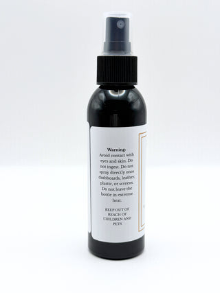Coastal Waters Vehicle Freshener Spray