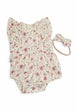 summer-floral
