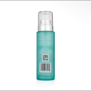 True Ocean Body Spray