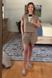 SILKEN TAUPE