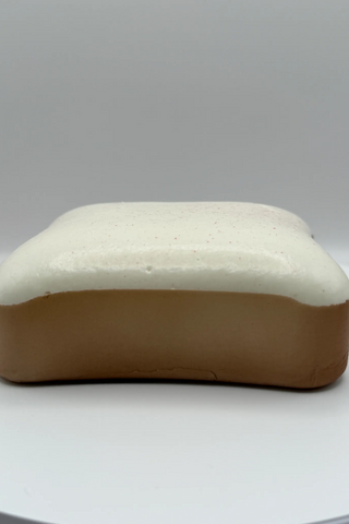 Scented Slow Rising Toast Squishy Toy