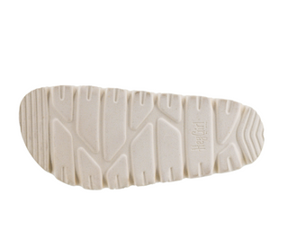 Corky's Rumor Has It Leopard 2 Sandal