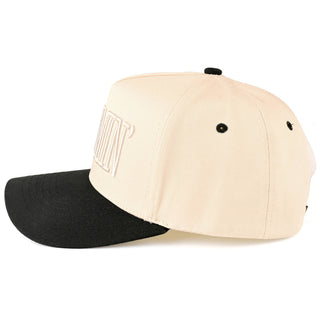 MOMMIN Hat