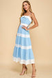 BABY BLUE