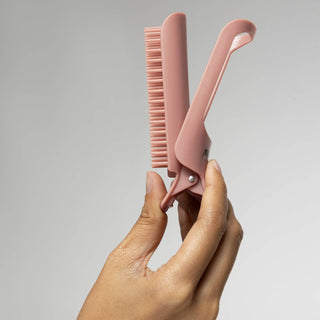 Root-Lifting Volume Clips
