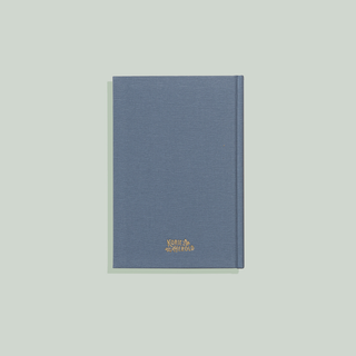 Dad's Story: A Memory and Keepsake Journal for My Family