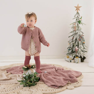 Ellie Cardigan