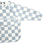 Powder Blue