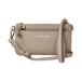 Creamy Spice Taupe