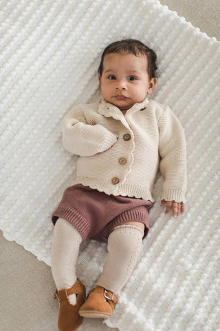 Ellie Cardigan