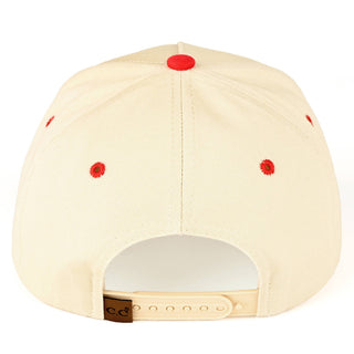 PUT IT ON MY DAD'S TAB Hat
