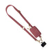 Deep Cream Rose - Rose Pouch