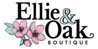 Ellie & Oak Boutique